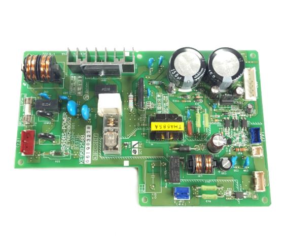 circuito-electronico-de-aire-acondicionado-mitsubishi-pead-sm140ja